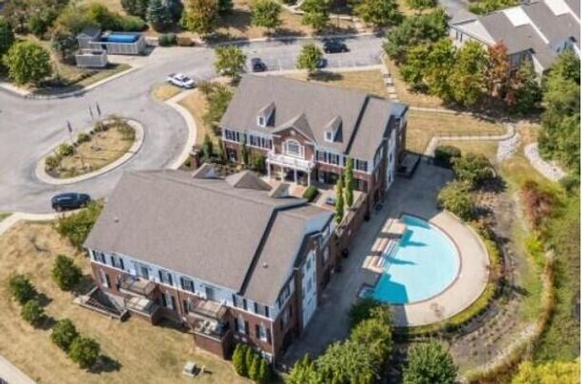 2443 Aristocracy Circle, Lexington, KY 40509