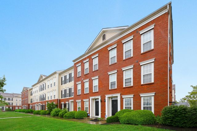 2443 Aristocracy Circle, Lexington, KY 40509