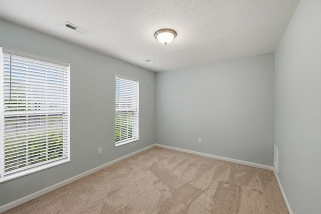 2443 Aristocracy Circle, Lexington, KY 40509