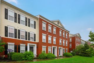2443 Aristocracy Circle, Lexington, KY 40509