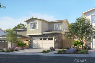 320 Cerro Lane Lot 4, Nipomo, CA 93444