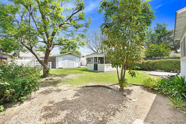 505 E Olive Avenue, Monrovia, CA 91016