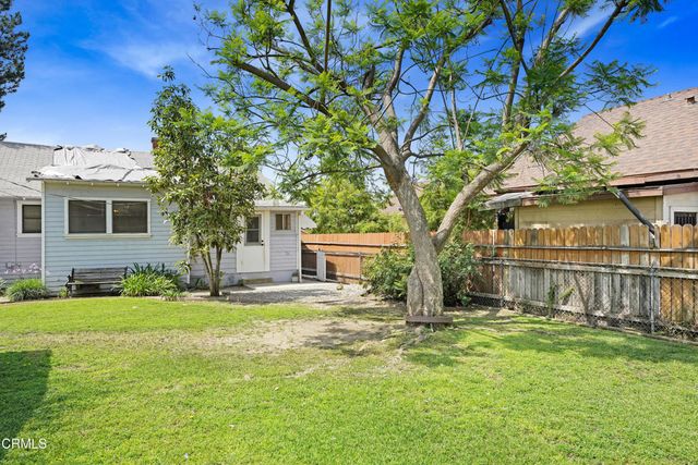 505 E Olive Avenue, Monrovia, CA 91016