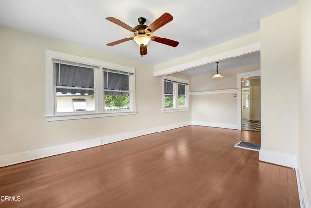 505 E Olive Avenue, Monrovia, CA 91016