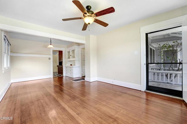 505 E Olive Avenue, Monrovia, CA 91016