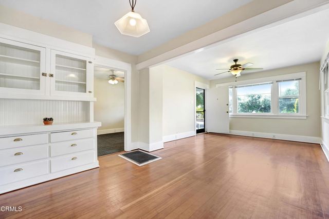 505 E Olive Avenue, Monrovia, CA 91016