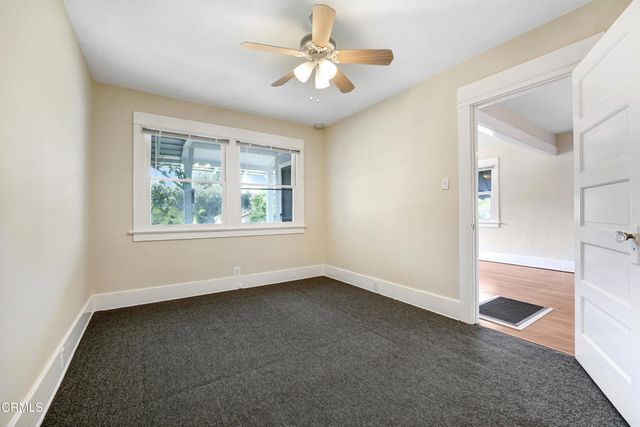 505 E Olive Avenue, Monrovia, CA 91016