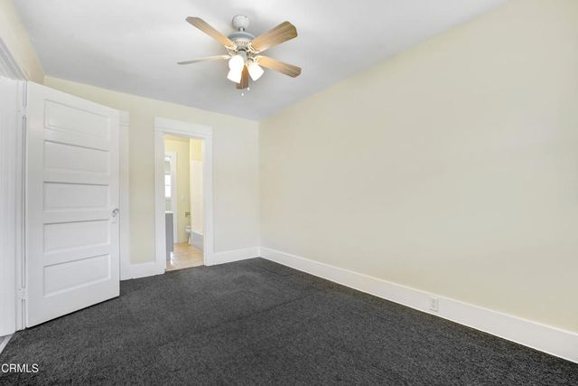 505 E Olive Avenue, Monrovia, CA 91016