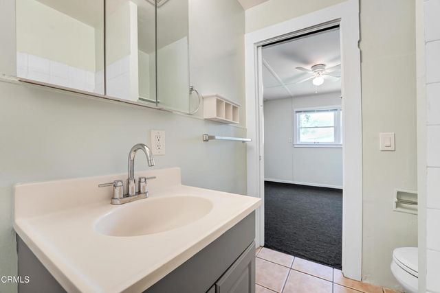 505 E Olive Avenue, Monrovia, CA 91016