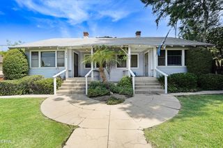 505 E Olive Avenue, Monrovia, CA 91016