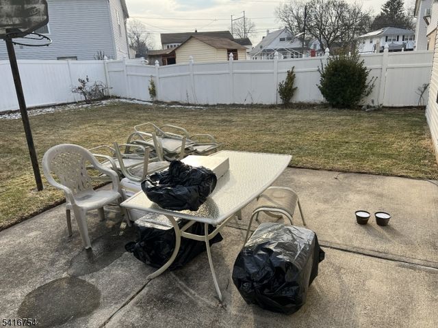 415 Wheatsheaf Rd, Roselle Boro, NJ 07203