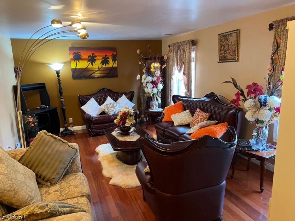 415 Wheatsheaf Rd, Roselle Boro, NJ 07203 — photo 4