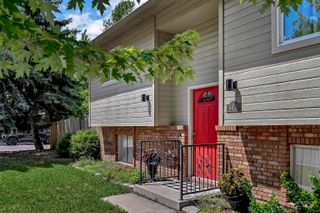9411 W Linfield, Boise, ID 83704