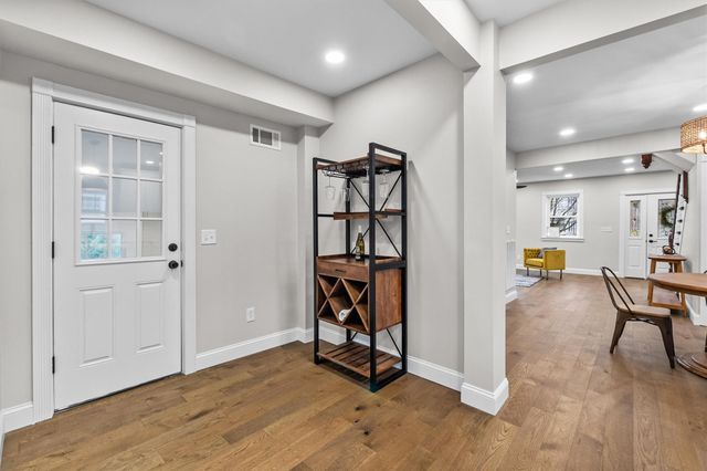 78 E Maltbie Avenue, Suffern, NY 10901