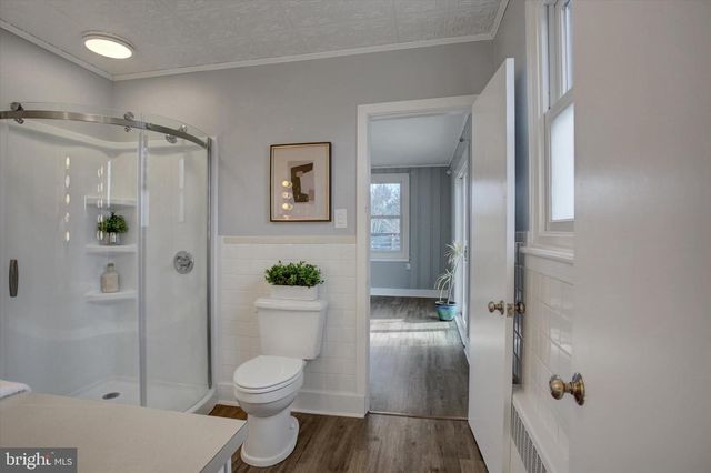 18807 CROFTON RD, Hagerstown, MD 21742