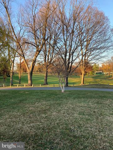 18807 CROFTON RD, Hagerstown, MD 21742