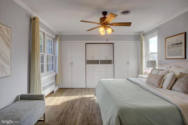 18807 CROFTON RD, Hagerstown, MD 21742