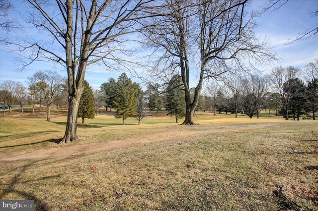 18807 CROFTON RD, Hagerstown, MD 21742