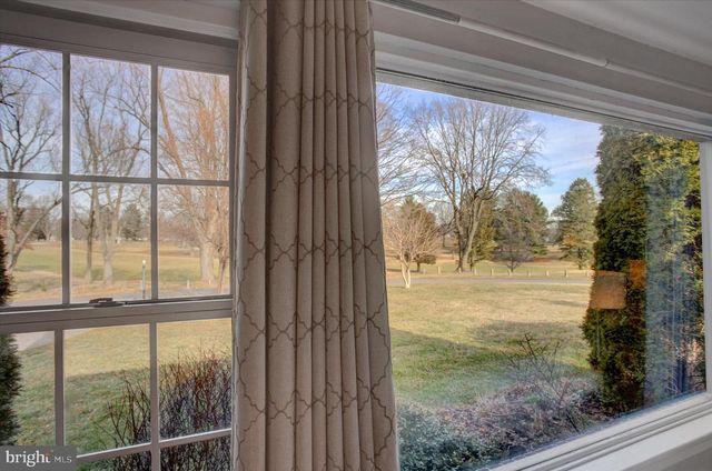 18807 CROFTON RD, Hagerstown, MD 21742