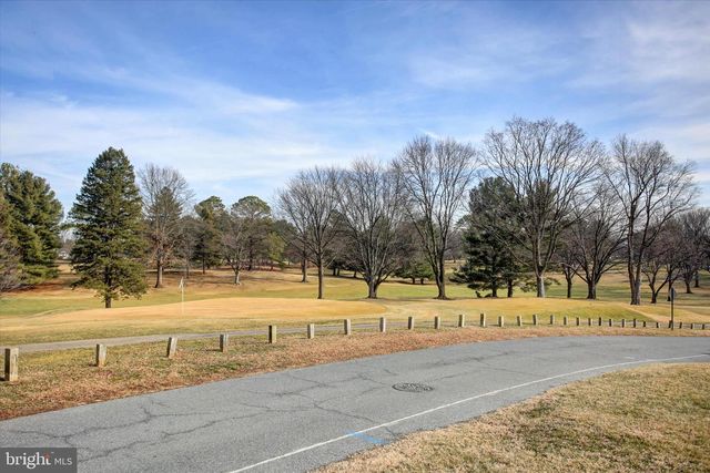 18807 CROFTON RD, Hagerstown, MD 21742