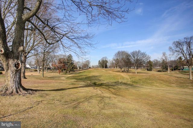 18807 CROFTON RD, Hagerstown, MD 21742