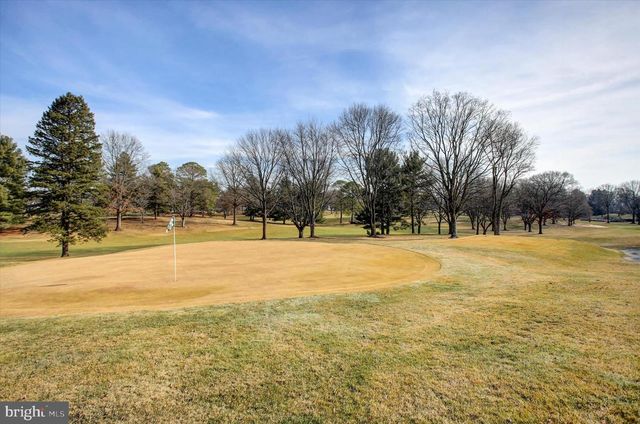 18807 CROFTON RD, Hagerstown, MD 21742