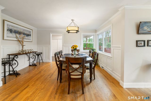 76 Bryan Hill Road, Milford, CT 06460