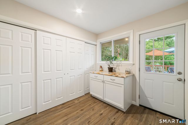 76 Bryan Hill Road, Milford, CT 06460
