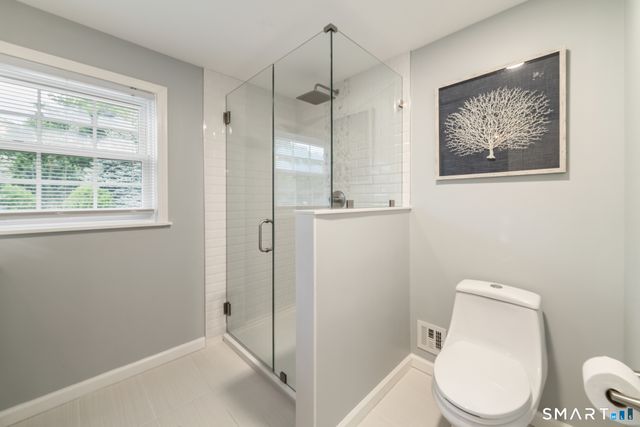 76 Bryan Hill Road, Milford, CT 06460