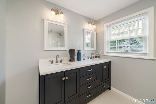 76 Bryan Hill Road, Milford, CT 06460