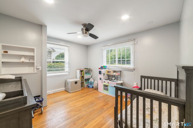 76 Bryan Hill Road, Milford, CT 06460