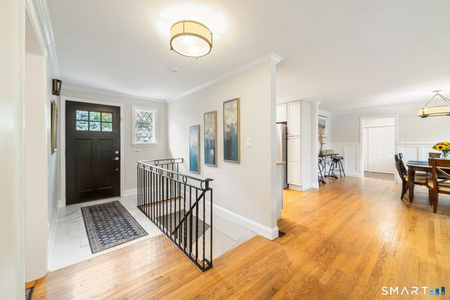 76 Bryan Hill Road, Milford, CT 06460