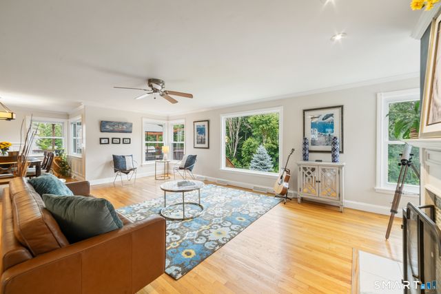 76 Bryan Hill Road, Milford, CT 06460