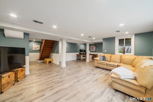 76 Bryan Hill Road, Milford, CT 06460