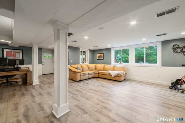 76 Bryan Hill Road, Milford, CT 06460