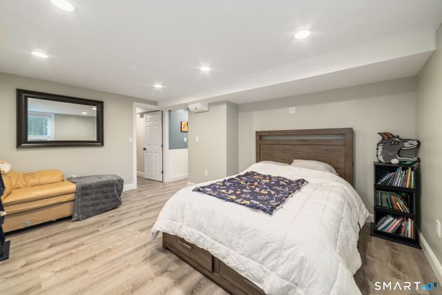 76 Bryan Hill Road, Milford, CT 06460