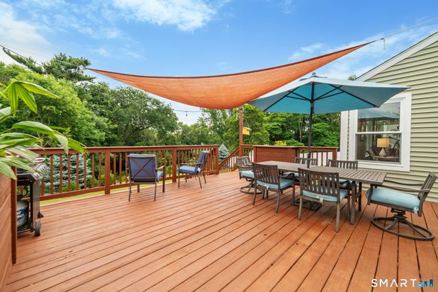 76 Bryan Hill Road, Milford, CT 06460