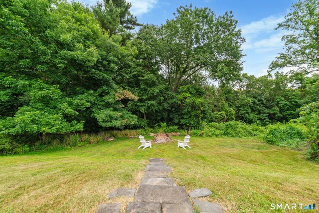 76 Bryan Hill Road, Milford, CT 06460