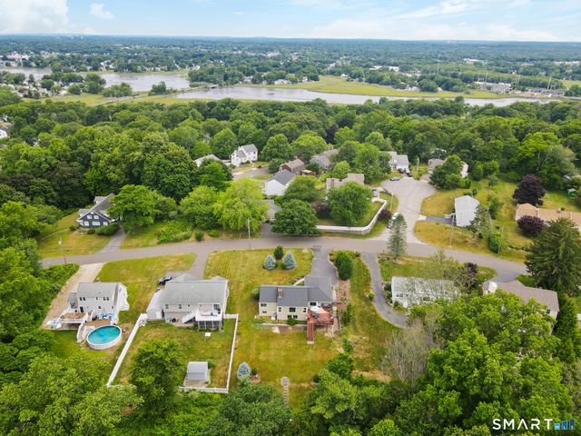 76 Bryan Hill Road, Milford, CT 06460