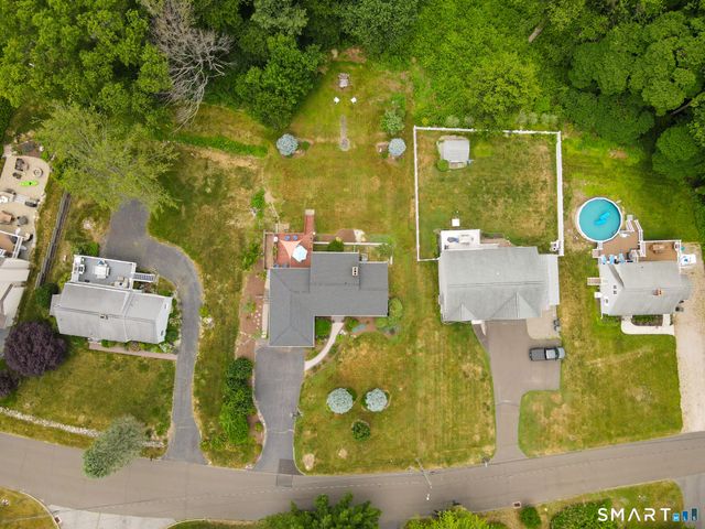 76 Bryan Hill Road, Milford, CT 06460