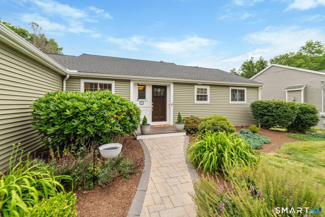 76 Bryan Hill Road, Milford, CT 06460