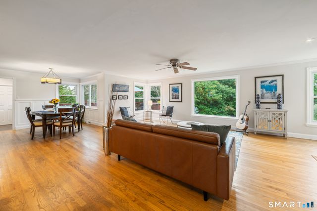 76 Bryan Hill Road, Milford, CT 06460
