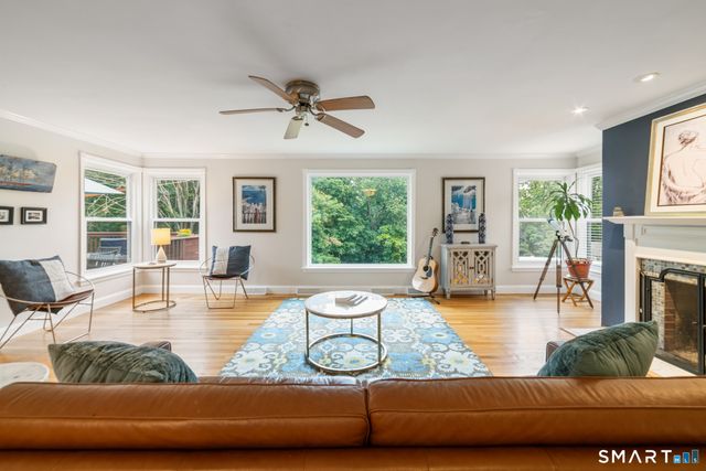 76 Bryan Hill Road, Milford, CT 06460