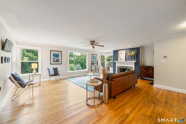 76 Bryan Hill Road, Milford, CT 06460