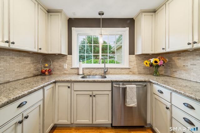 76 Bryan Hill Road, Milford, CT 06460