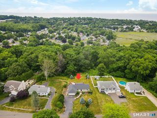 76 Bryan Hill Road, Milford, CT 06460