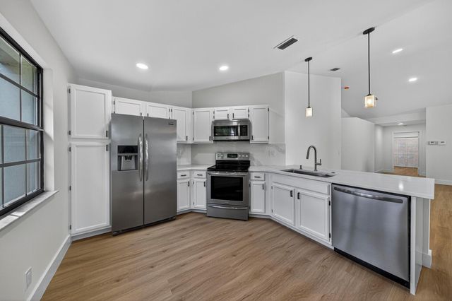 6040 Verde Trail S 3010, Boca Raton, FL 33433