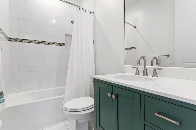 2678 N Federal Highway 32, Boynton Beach, FL 33435