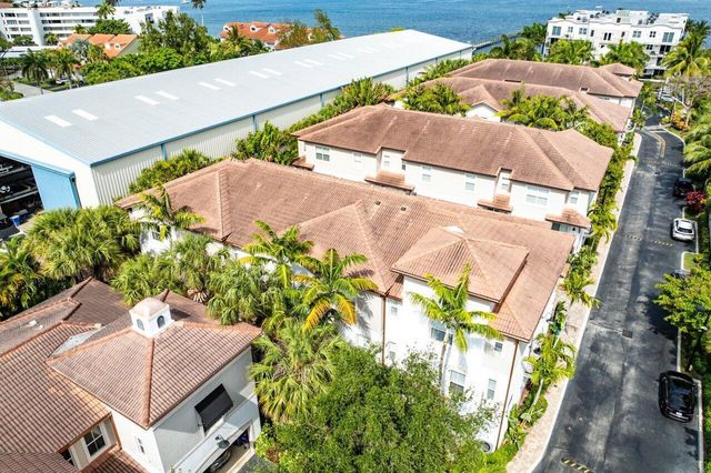 2678 N Federal Highway 32, Boynton Beach, FL 33435