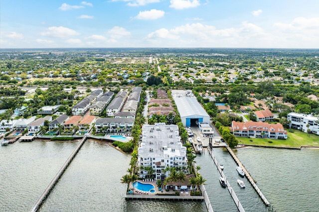 2678 N Federal Highway 32, Boynton Beach, FL 33435